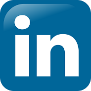 See where GVSU alumni and students have landed by exploring LinkedIn